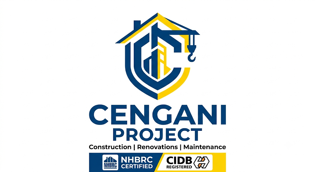 Cengani Project